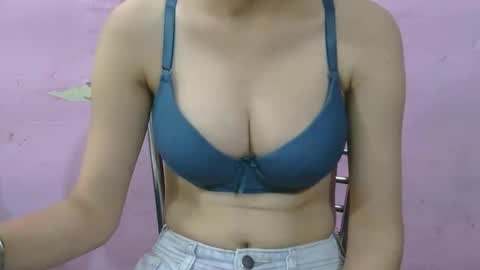 full_fun_girl55 online show from September 2025 05:23:02 AM