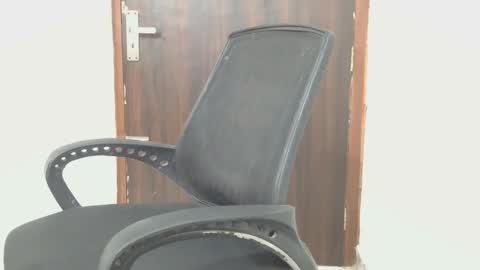 full_fun_girl55 online show from April 2026 04:37:01 AM