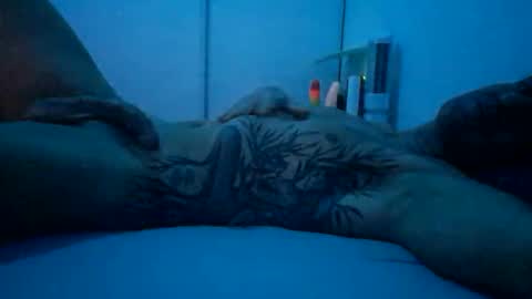 Snapshot of fullartofsex chatting on October 2025 06:04:02 AM FullArtOfSex online show from October 2025 06:04:02 AM