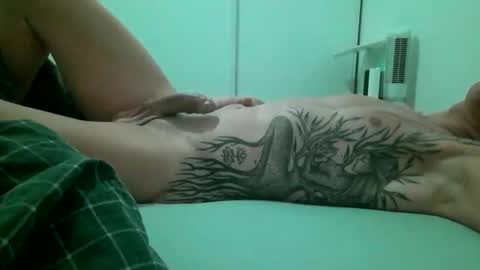 Snapshot of fullartofsex chatting on November 2025 04:47:01 AM FullArtOfSex online show from November 2025 04:47:01 AM