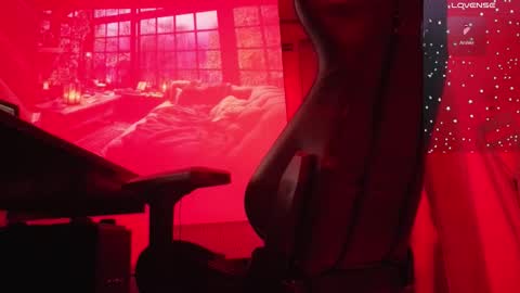 Snapshot of fullartofsex chatting on November 2025 06:30:01 PM FullArtOfSex online show from November 2025 06:30:01 PM