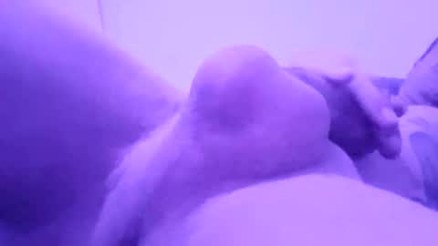 FullArtOfSex online show from February 2026 02:44:01 AM