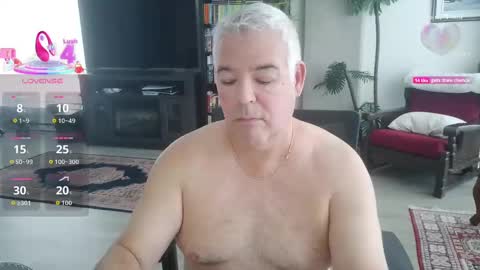 fullastars online show from November 2025 03:02:01 PM