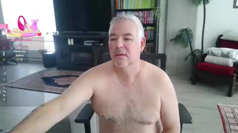 fullastars online show from January 2026 02:00:01 PM