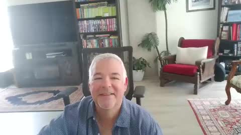 Snapshot of fullastars chatting on June 2026 03:33:01 PM fullastars online show from June 2026 03:33:01 PM