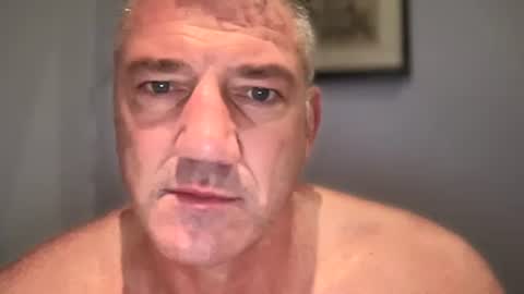 fullback_15 online show from September 2025 08:16:02 AM