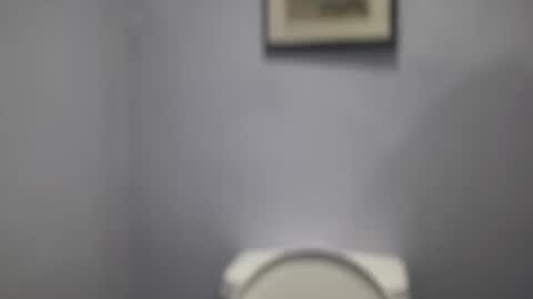 fullback_15 online show from April 2026 02:34:01 PM