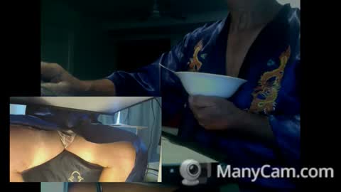 fullballbag online show from December 2025 12:31:02 AM