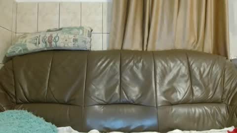 Snapshot of fullballs6 chatting on September 2025 12:44:01 AM fullballs6 online show from September 2025 12:44:01 AM