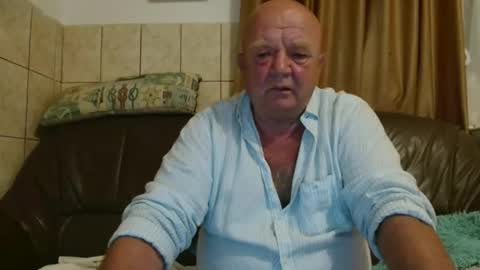 Snapshot of fullballs6 chatting on September 2025 01:51:02 AM fullballs6 online show from September 2025 01:51:02 AM