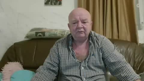 fullballs6 online show from January 2026 03:21:02 AM