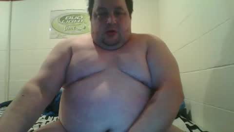 Snapshot of fullofcum0 chatting on January 2025 01:27:01 AM fullofcum0 online show from January 2025 01:27:01 AM