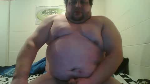 Snapshot of fullofcum0 chatting on January 2025 04:55:02 PM fullofcum0 online show from January 2025 04:55:02 PM