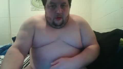 Snapshot of fullofcum0 chatting on February 2025 05:31:01 PM fullofcum0 online show from February 2025 05:31:01 PM