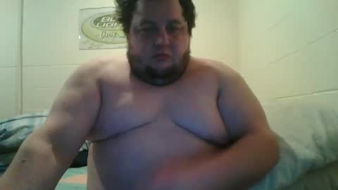 Snapshot of fullofcum0 chatting on February 2025 06:32:02 PM fullofcum0 online show from February 2025 06:32:02 PM