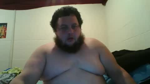 Snapshot of fullofcum0 chatting on September 2025 06:29:02 PM fullofcum0 online show from September 2025 06:29:02 PM