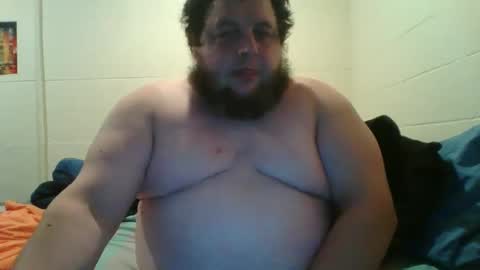 Snapshot of fullofcum0 chatting on September 2025 04:00:02 PM fullofcum0 online show from September 2025 04:00:02 PM