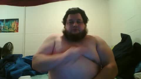 Snapshot of fullofcum0 chatting on October 2025 06:27:02 PM fullofcum0 online show from October 2025 06:27:02 PM