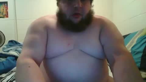 Snapshot of fullofcum0 chatting on October 2025 01:42:02 PM fullofcum0 online show from October 2025 01:42:02 PM