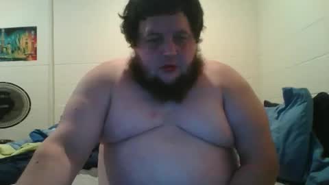 Snapshot of fullofcum0 chatting on October 2025 07:36:02 PM fullofcum0 online show from October 2025 07:36:02 PM