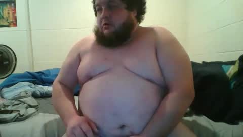 Snapshot of fullofcum0 chatting on November 2025 04:51:01 PM fullofcum0 online show from November 2025 04:51:01 PM