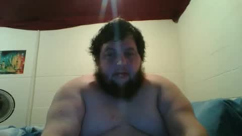 Snapshot of fullofcum0 chatting on November 2025 03:07:02 PM fullofcum0 online show from November 2025 03:07:02 PM