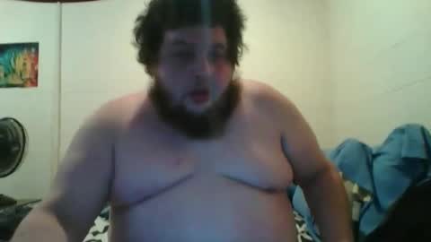 Snapshot of fullofcum0 chatting on November 2025 05:00:02 PM fullofcum0 online show from November 2025 05:00:02 PM