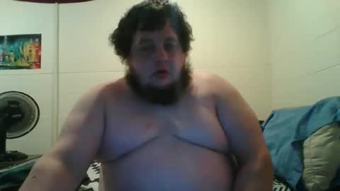 Snapshot of fullofcum0 chatting on November 2025 05:02:01 PM fullofcum0 online show from November 2025 05:02:01 PM