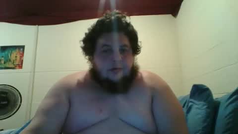 Snapshot of fullofcum0 chatting on November 2025 02:10:01 PM fullofcum0 online show from November 2025 02:10:01 PM