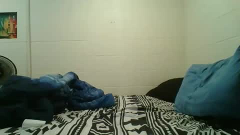 Snapshot of fullofcum0 chatting on December 2025 05:41:02 PM fullofcum0 online show from December 2025 05:41:02 PM