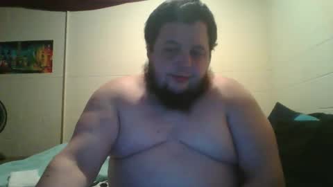 fullofcum0 online show from April 2026 06:51:02 AM