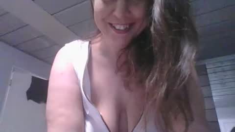 Fulloferotic online show from March 2026 08:27:02 PM