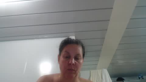Fulloferotic online show from June 2026 07:17:02 PM