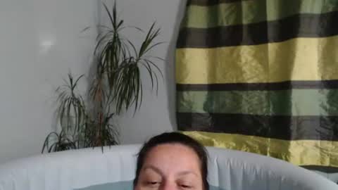 Fulloferotic online show from June 2026 07:49:01 PM