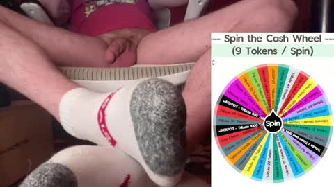 Fullofkink online show from October 2025 02:36:02 AM