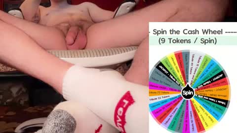 Fullofkink online show from November 2025 11:40:02 PM