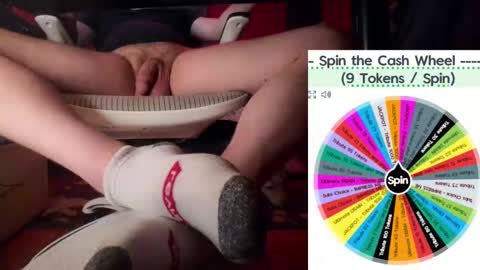 Fullofkink online show from February 2026 07:50:02 PM