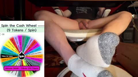 Fullofkink online show from April 2026 05:06:01 PM