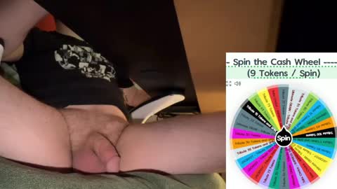 Fullofkink online show from April 2026 02:27:02 AM