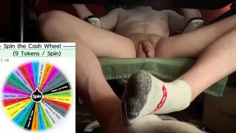 Fullofkink online show from June 2026 08:23:01 PM