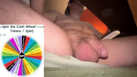Snapshot of fullofkinks chatting on July 2026 01:49:01 PM Fullofkink online show from July 2026 01:49:01 PM
