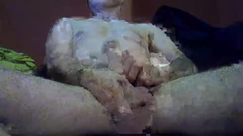fullpinuts online show from June 2026 09:00:01 AM