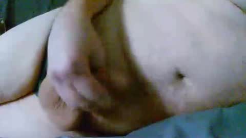 fultonstreet196860 online show from December 2025 02:06:02 AM