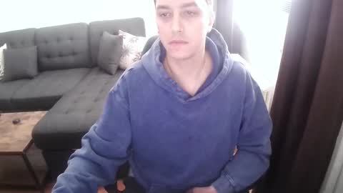 fullandready online show from November 2025 05:14:01 PM