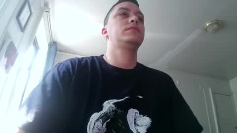 Snapshot of fululandready chatting on June 2026 02:19:02 PM fullandready online show from June 2026 02:19:02 PM