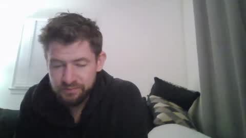 fun2cum2x online show from December 2024 04:31:02 AM