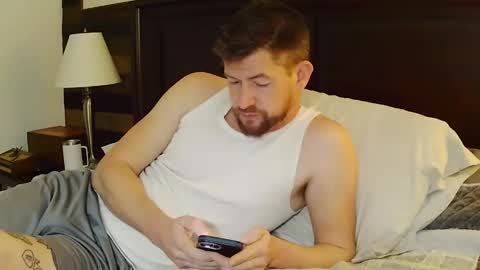 fun2cum2x online show from December 2024 05:04:02 AM