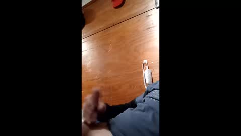 fun2fuck173 online show from February 2026 08:32:01 AM