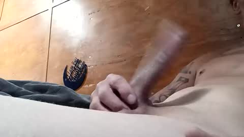 fun2fuck173 online show from April 2026 10:18:02 AM