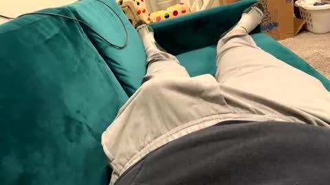 Snapshot of fun4him2018 chatting on February 2026 02:00:02 PM fun4him2018 online show from February 2026 02:00:02 PM